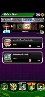 Screenshot_2026-10-03-01-42-14-530_com.bandainamcogames.dbzdokkanww.jpg