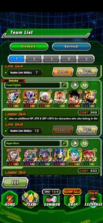 Screenshot_2026-10-03-01-41-11-770_com.bandainamcogames.dbzdokkanww.jpg