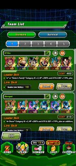 Screenshot_2026-10-03-01-41-05-144_com.bandainamcogames.dbzdokkanww.jpg