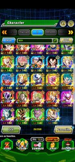 Screenshot_2026-10-03-01-38-48-232_com.bandainamcogames.dbzdokkanww.jpg