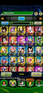 Screenshot_2026-10-03-01-38-46-582_com.bandainamcogames.dbzdokkanww.jpg