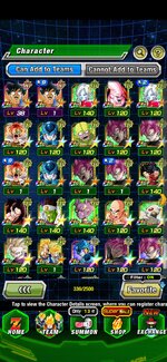 Screenshot_2026-10-03-01-38-27-477_com.bandainamcogames.dbzdokkanww.jpg