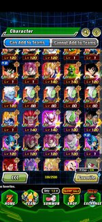 Screenshot_2026-10-03-01-38-24-734_com.bandainamcogames.dbzdokkanww.jpg