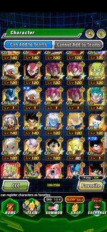 Screenshot_2026-10-03-01-38-22-553_com.bandainamcogames.dbzdokkanww.jpg