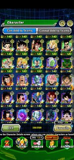 Screenshot_2026-10-03-01-38-18-790_com.bandainamcogames.dbzdokkanww.jpg