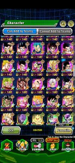 Screenshot_2026-10-03-01-38-15-175_com.bandainamcogames.dbzdokkanww.jpg