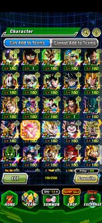 Screenshot_2026-10-03-01-38-02-044_com.bandainamcogames.dbzdokkanww.jpg