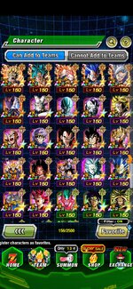Screenshot_2026-10-03-01-37-59-298_com.bandainamcogames.dbzdokkanww.jpg