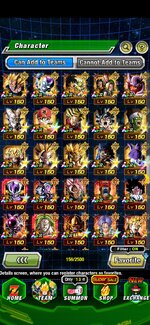 Screenshot_2026-10-03-01-37-56-427_com.bandainamcogames.dbzdokkanww.jpg