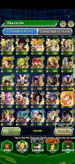 Screenshot_2026-10-03-01-37-51-580_com.bandainamcogames.dbzdokkanww.jpg