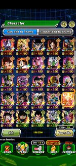 Screenshot_2026-10-03-01-37-48-588_com.bandainamcogames.dbzdokkanww.jpg
