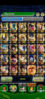 Screenshot_2026-10-03-01-37-44-497_com.bandainamcogames.dbzdokkanww.jpg