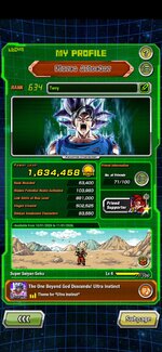 Screenshot_2026-10-03-01-37-33-382_com.bandainamcogames.dbzdokkanww.jpg