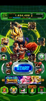 Screenshot_2026-10-03-01-37-27-738_com.bandainamcogames.dbzdokkanww.jpg