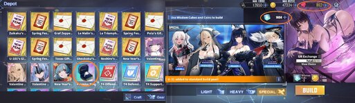Resources.jpg