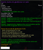 Capture d'écran 2026-07-16 190050.png