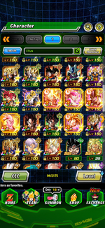 image3.png