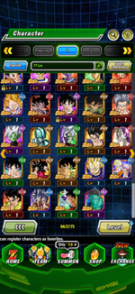 image5.png
