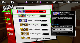 1791230696867.png