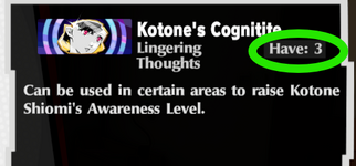 1791230799127.png