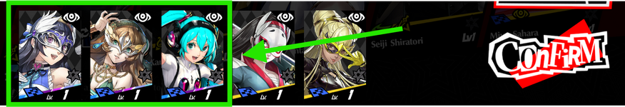 1791231325875.png