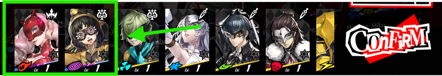 1791231343134.png