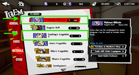 1791231422685.png