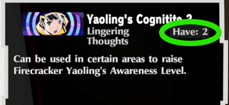 1791231506526.png
