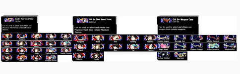 1791232153208.png