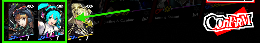1791232196452.png