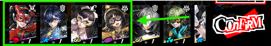1791232216521.png