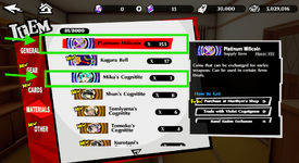 1791232325466.png