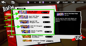 1791232341043.png