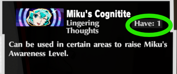 1791232379228.png