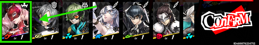 1791232418110.png