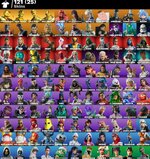 121 SKINS.jpg