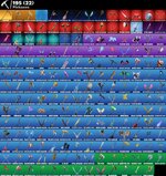121 P.jpg
