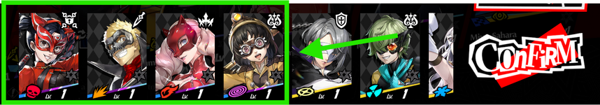 1791233143801.png