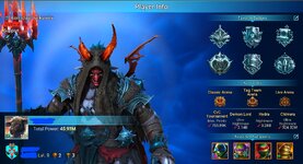 Screenshot_20261005_163322_Raid.jpg