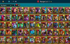 Screenshot_20261005_163442_Raid.jpg