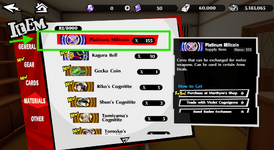 1791233189766.png