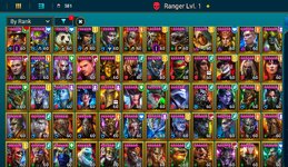 Screenshot_20261005_163532_Raid.jpg