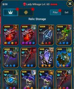 Screenshot_20261005_163722_Raid.jpg