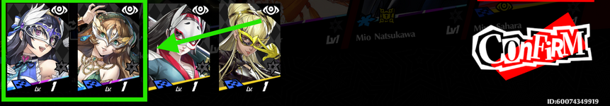 1791233480951.png