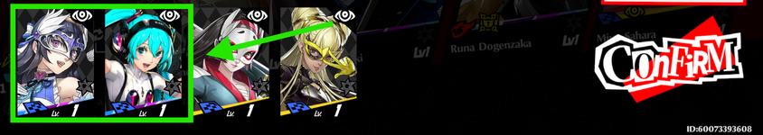 1791234823290.png