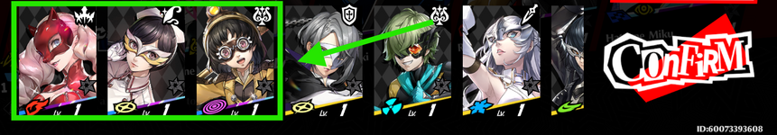 1791234856307.png