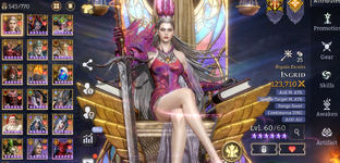1791234949273.png