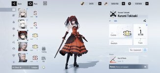 Messenger_creation_E093E068-B196-458B-8D0A-B341D0F99EF8.jpeg