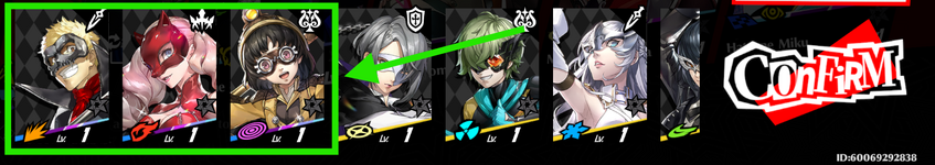 1791235665516.png
