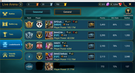 4.png